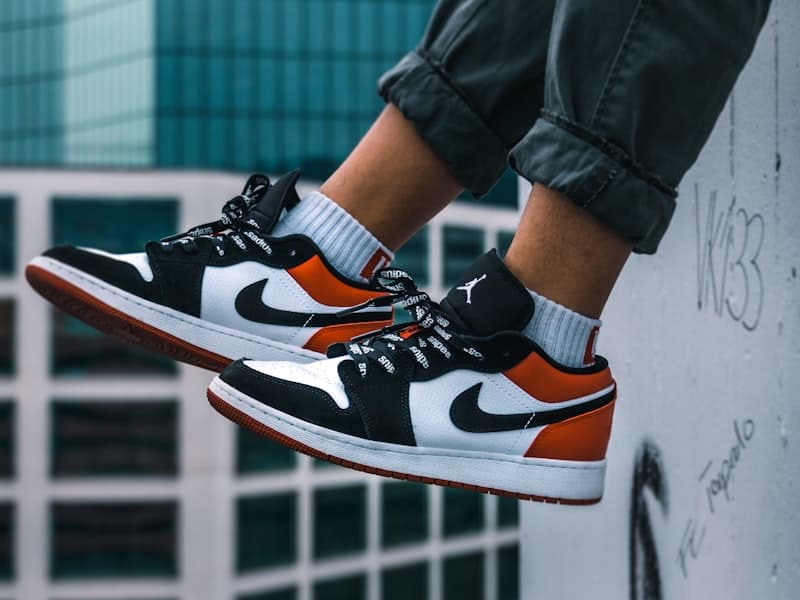 Sportswear Tech Mix Adidas/Nike 15kg