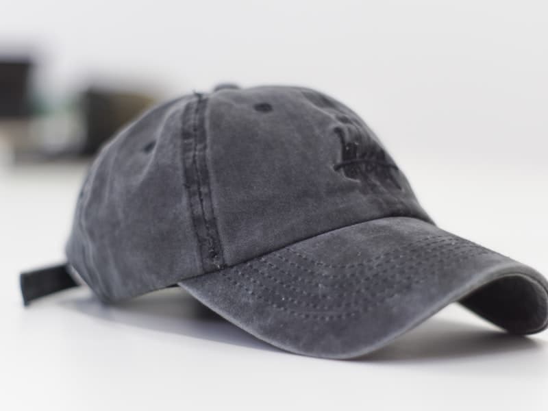 Torby i plecaki Premium Mix 10kg