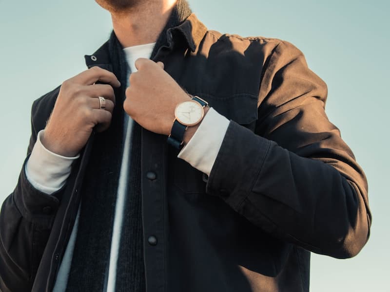 Reverse Withdrawal Payment