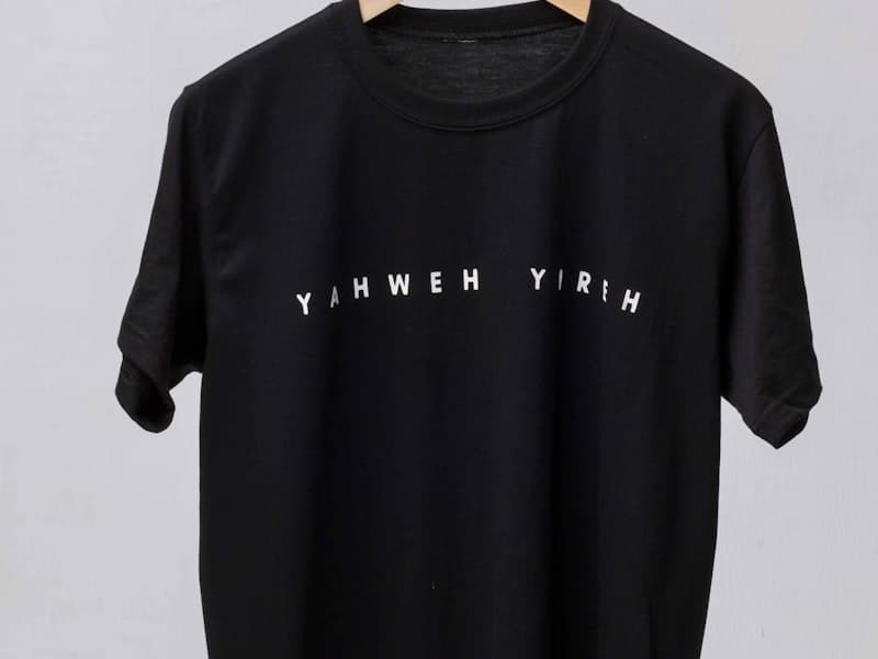 T-shirty męskie Premium Mix 10kg I kategoria