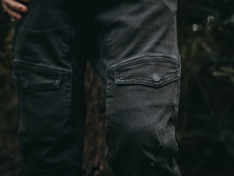 Kurtki Vintage 90s/00s 15kg Vintage