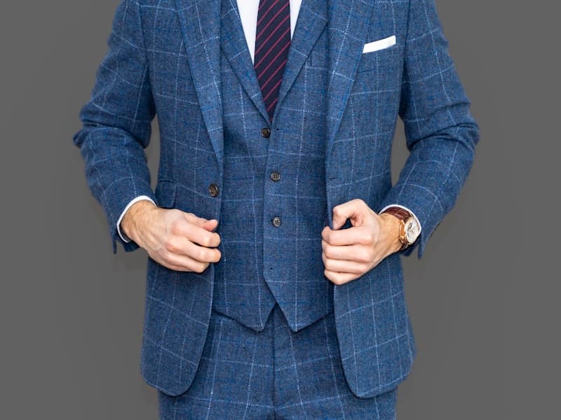 Carhartt Workwear Vintage Bundle