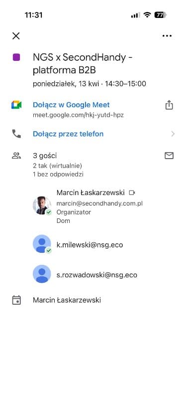 SSukienki mix letnie